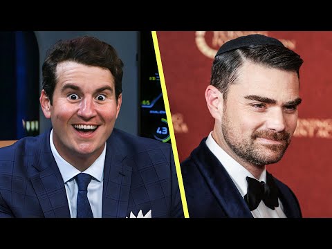 Did Ben Shapiro Argue It DOESN’T MATTER Who Killed JFK? | Guest: John Doyle | Ep 296