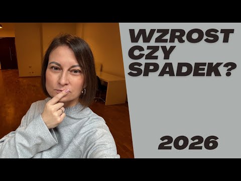 What will happen to apartment prices in 2026?