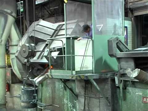 Harzer Werke Motorentechnik GmbH, Manufacturer, Cylinder liners,