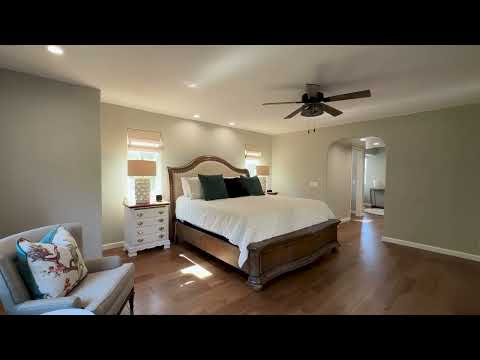 5641 W. Sweet Dr. Visalia CA 93291 MLS