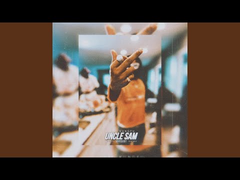 Uncle Sam