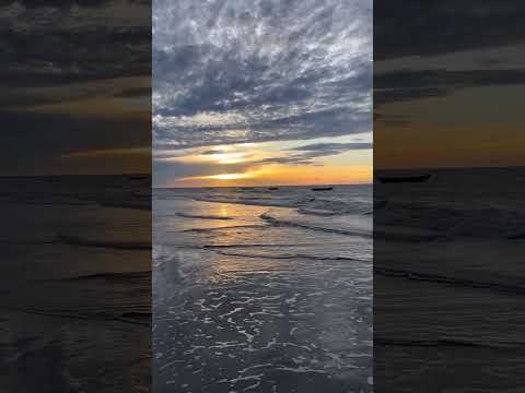 Tutoia, Maranhão 🐚
