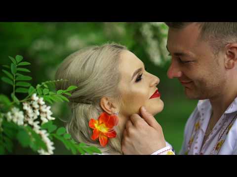 Camelia Pop & Fratii Mat – Romani buni ai mei sunteti Video