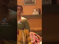 My Aunty Hot Scene Hot Aunty Auntylovers