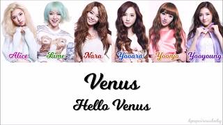 kpop circusbaby
