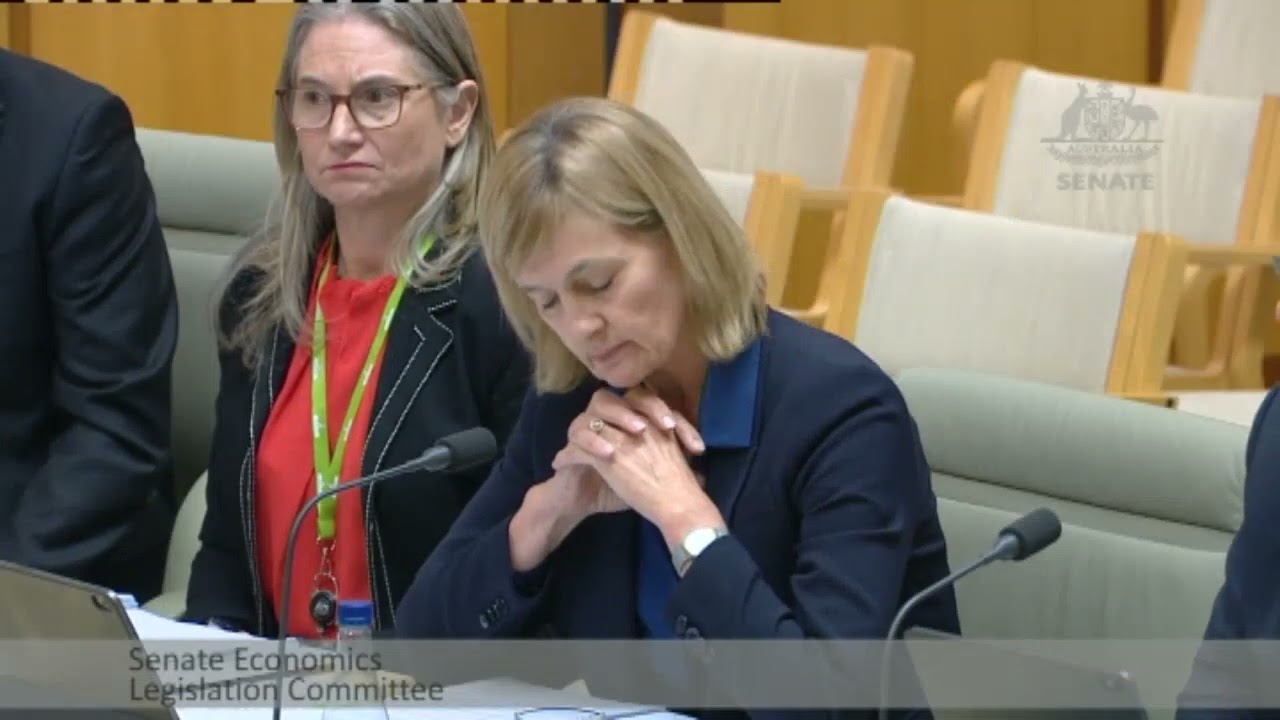 ASIC’s Flawed Bullion Investigation Under Scrutiny 