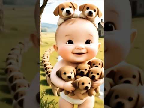 dog 🐕🐶#dog #ytshorts #shorts #tranding #dance