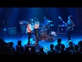 Lady of the Fire - Mary Timony plays Helium - Troubadour 2/16/18