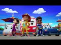 Weekend Mornings Disney Junior MENA