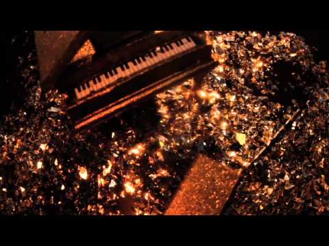 MAT's MATTARA feat.RockMan - Opera