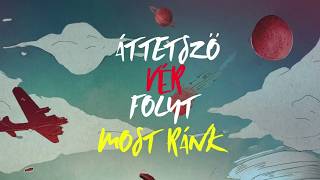 Music video thumbnail preview for AWS - Legyen könnyebb [Szöveges videó] by AWS