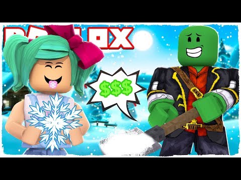 Simulador De Hacer Agujeros En Roblox Telenewsbd Com - simulador de quitanieves en roblox