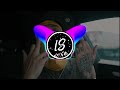 Central Cee Doja Full Version 2nd Verse