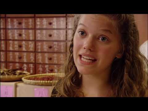 Kompisar på nätet - Avsnitt 26 av 26