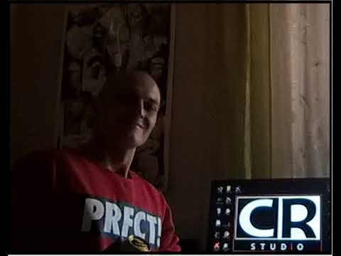 DevTon CRs - Nie bój się marzyć by. MPBEATS