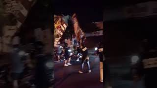 Download lagu Persik Mania konvoi Habis pertandingan persik kediri VS persebaya surabaya mp3 Download lagu Persik Mania konvoi Habis pertandingan persik kediri VS persebaya surabaya mp3