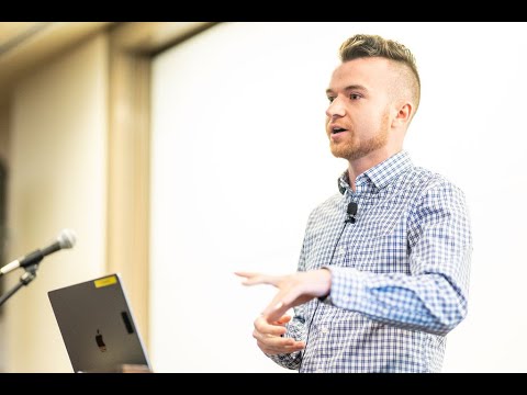 How to Use Your Development Data to Make LLMs Code Like You and Your Team