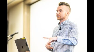 How to Use Your Development Data to Make LLMs Code Like You and Your Team