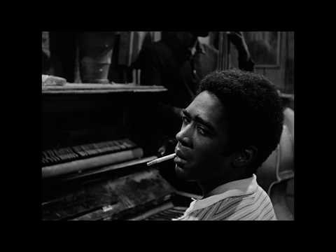 THE CONNECTION Trailer