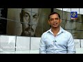 jeewithayata-athwalak-01-11-2018