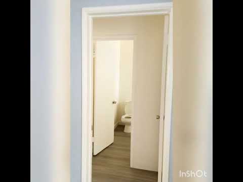 1577 Pine Ave #3 Long Beach CA 90813 $1,395 - 1-Bed/1-Bath Apartment in Long Beach