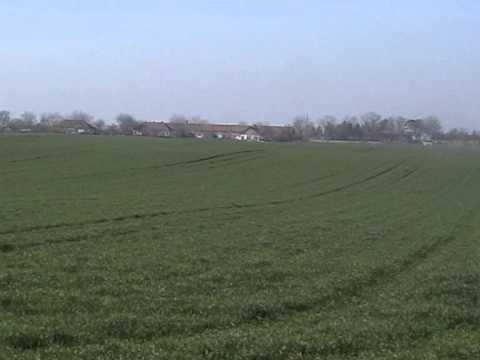 Prihrana psenice 2502