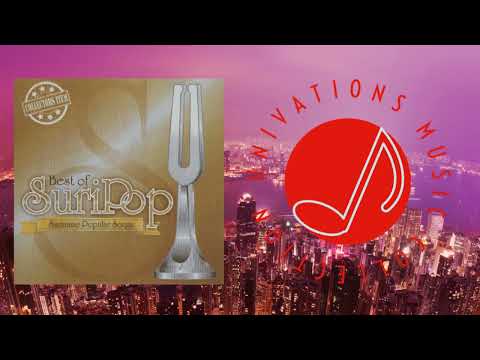 Lobi Singi | Astrid Belliot | Suripop