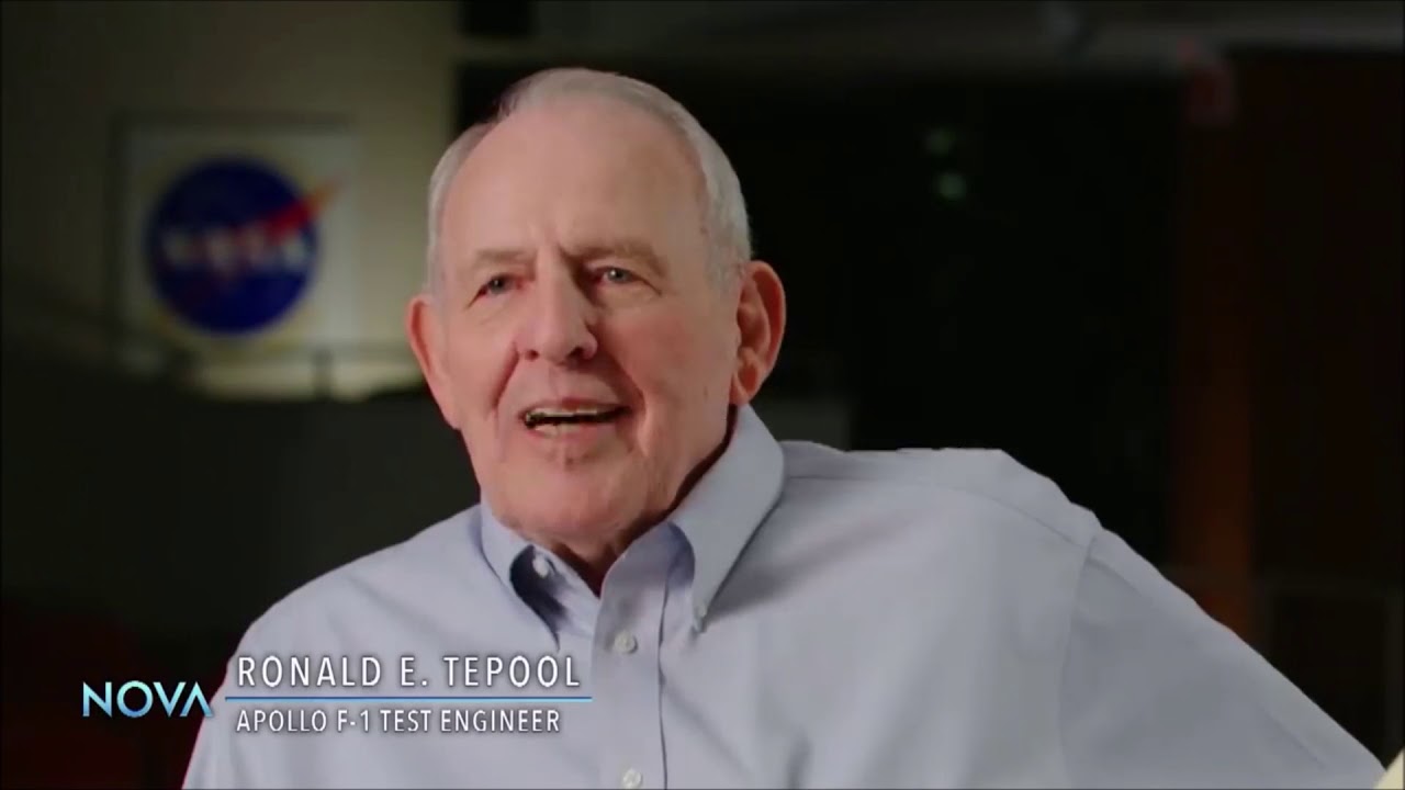 Combustion Instability