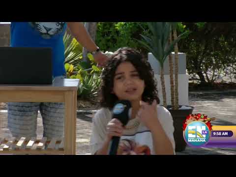 JJay Flow y Mathew presentan el tema “Mochila de Amor”