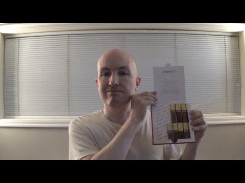 Merci Assorted Chocolates - 8 of 8