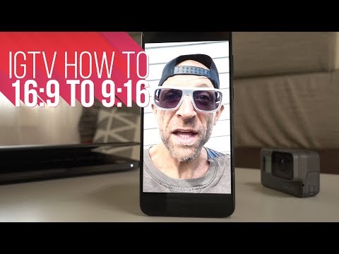 download lagu mp3 mp4 9 16, download lagu 9 16 gratis, unduh video klip 9 16