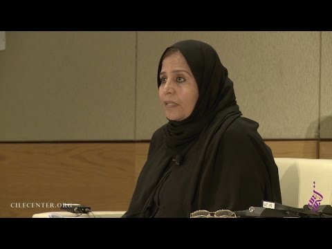 img-video