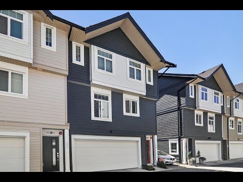 #28 7665 209 St,Langley - Real Estate Virtual Tour - Wayne Korol