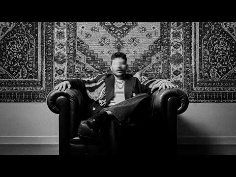 Berkay Altunyay - Yan Ben Gibi (Official Audio)