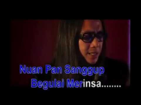 Sinu - Masterpiece (Karaoke)