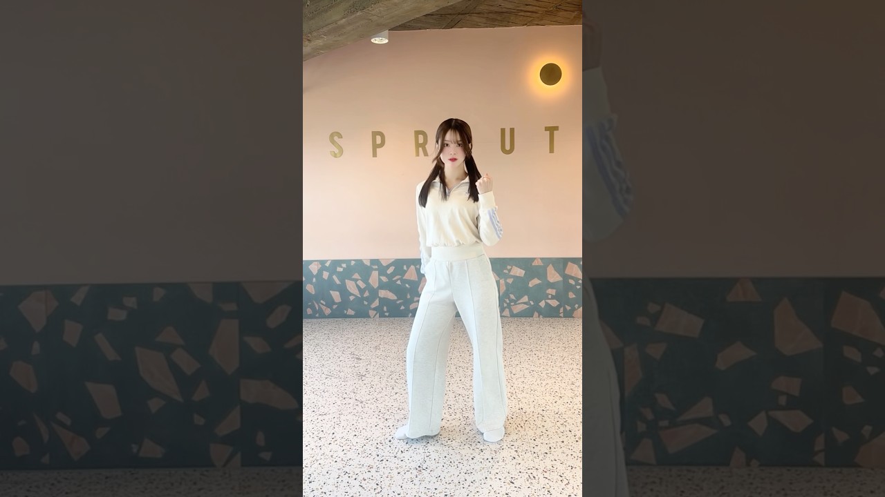 フライディ・チャイナタウン【#踊ってみた 】#フライディチャイナタウン #スペシャルズ #dance #tiktok #shorts #Yasuha