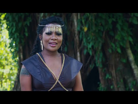 Mipolia Mipolia - Most Popular Songs from Madagascar