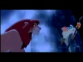 Lion King Fight For Family Avi