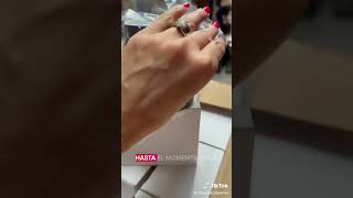 TAZA MÁGICA PREMIUM ETOUCH® NEGRA P/SUBLIMACIÓN