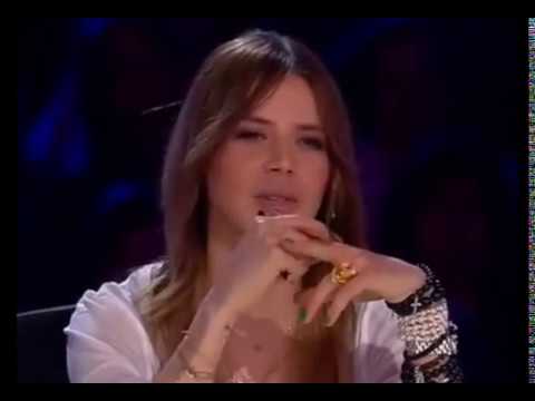 Macierewicz - W Polskę idziemy