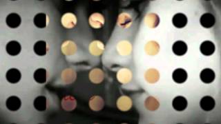 THE McGUIRE SISTERS      Ev&#39;ry Day Of My Life