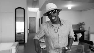 Dane Uno - Seen It All