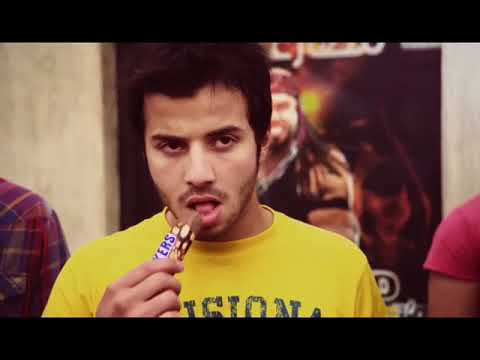 Snickers