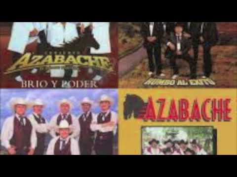 Triste Invierno- Conjunto Azabache