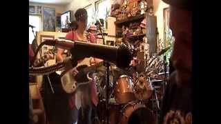 Kisses for Christmas