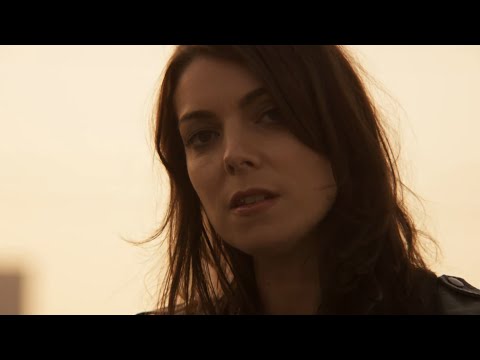 Michelle Featherstone - Ten Stories Down