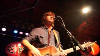 Old 97&#39;s ~ Buick City Complex
