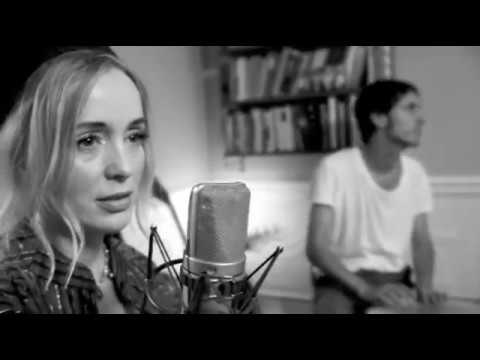 Lisa Ekdahl [2011] - Live at The Olympia, Paris