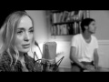 Lisa Ekdahl [2011] - Live at The Olympia, Paris