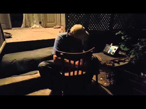 Blagesti Vaslui. .la Party. Nelu și Vasile